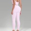 dongguan activewear factory, dongguan activewear supplier  sports bra yoga sets yoga jumpsuits yoga leggings yoga top yoga shorts active sets active tank top active vest active shorts active t shirt active dress active skirt active outfitter tennis dress bell bottoms