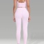 dongguan activewear factory, dongguan activewear supplier  sports bra yoga sets yoga jumpsuits yoga leggings yoga top yoga shorts active sets active tank top active vest active shorts active t shirt active dress active skirt active outfitter tennis dress bell bottoms