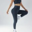 dongguan activewear factory, dongguan activewear yoga sets  supplier