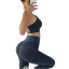 dongguan activewear factory, dongguan activewear yoga sets  supplier