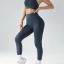 dongguan activewear factory, dongguan activewear yoga sets  supplier