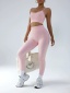 dongguan activewear factory, dongguan activewear supplier  sports bra yoga sets yoga jumpsuits yoga leggings yoga top yoga shorts active sets active tank top active vest active shorts active t shirt active dress active skirt active outfitter tennis dress bell bottoms