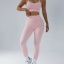 dongguan activewear factory, dongguan activewear supplier  sports bra yoga sets yoga jumpsuits yoga leggings yoga top yoga shorts active sets active tank top active vest active shorts active t shirt active dress active skirt active outfitter tennis dress bell bottoms