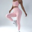 dongguan activewear factory, dongguan activewear supplier  sports bra yoga sets yoga jumpsuits yoga leggings yoga top yoga shorts active sets active tank top active vest active shorts active t shirt active dress active skirt active outfitter tennis dress bell bottoms