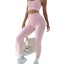dongguan activewear factory, dongguan activewear supplier  sports bra yoga sets yoga jumpsuits yoga leggings yoga top yoga shorts active sets active tank top active vest active shorts active t shirt active dress active skirt active outfitter tennis dress bell bottoms