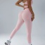 dongguan activewear factory, dongguan activewear supplier  sports bra yoga sets yoga jumpsuits yoga leggings yoga top yoga shorts active sets active tank top active vest active shorts active t shirt active dress active skirt active outfitter tennis dress bell bottoms