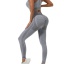 dongguan activewear factory, dongguan activewear yoga sets  supplier
