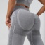 dongguan activewear factory, dongguan activewear yoga sets  supplier