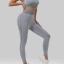 dongguan activewear factory, dongguan activewear yoga sets  supplier