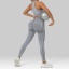 dongguan activewear factory, dongguan activewear yoga sets  supplier