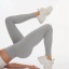 dongguan activewear factory, dongguan activewear supplier  sports bra yoga sets yoga jumpsuits yoga leggings yoga top yoga shorts active sets active tank top active vest active shorts active t shirt active dress active skirt active outfitter tennis dress bell bottoms