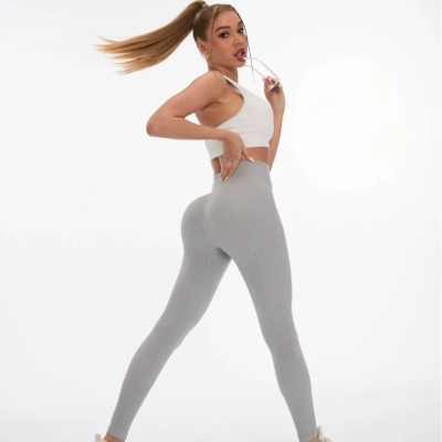 dongguan activewear factory, dongguan activewear supplier  sports bra yoga sets yoga jumpsuits yoga leggings yoga top yoga shorts active sets active tank top active vest active shorts active t shirt active dress active skirt active outfitter tennis dress bell bottoms