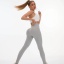 dongguan activewear factory, dongguan activewear supplier  sports bra yoga sets yoga jumpsuits yoga leggings yoga top yoga shorts active sets active tank top active vest active shorts active t shirt active dress active skirt active outfitter tennis dress bell bottoms