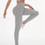 dongguan activewear factory, dongguan activewear supplier  sports bra yoga sets yoga jumpsuits yoga leggings yoga top yoga shorts active sets active tank top active vest active shorts active t shirt active dress active skirt active outfitter tennis dress bell bottoms