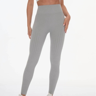 dongguan activewear factory, dongguan activewear  yoga leggings  supplier