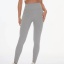 dongguan activewear factory, dongguan activewear supplier  sports bra yoga sets yoga jumpsuits yoga leggings yoga top yoga shorts active sets active tank top active vest active shorts active t shirt active dress active skirt active outfitter tennis dress bell bottoms