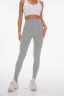 dongguan activewear factory, dongguan activewear supplier  sports bra yoga sets yoga jumpsuits yoga leggings yoga top yoga shorts active sets active tank top active vest active shorts active t shirt active dress active skirt active outfitter tennis dress bell bottoms