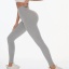 dongguan activewear factory, dongguan activewear supplier  sports bra yoga sets yoga jumpsuits yoga leggings yoga top yoga shorts active sets active tank top active vest active shorts active t shirt active dress active skirt active outfitter tennis dress bell bottoms