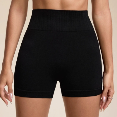 dongguan activewear factory, dongguan activewear  yoga shorts  supplier