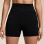 dongguan activewear factory, dongguan activewear supplier  sports bra yoga sets yoga jumpsuits yoga leggings yoga top yoga shorts active sets active tank top active vest active shorts active t shirt active dress active skirt active outfitter tennis dress bell bottoms