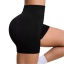 dongguan activewear factory, dongguan activewear supplier  sports bra yoga sets yoga jumpsuits yoga leggings yoga top yoga shorts active sets active tank top active vest active shorts active t shirt active dress active skirt active outfitter tennis dress bell bottoms