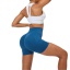 dongguan activewear factory, dongguan activewear supplier  sports bra yoga sets yoga jumpsuits yoga leggings yoga top yoga shorts active sets active tank top active vest active shorts active t shirt active dress active skirt active outfitter tennis dress bell bottoms