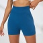 dongguan activewear factory, dongguan activewear supplier  sports bra yoga sets yoga jumpsuits yoga leggings yoga top yoga shorts active sets active tank top active vest active shorts active t shirt active dress active skirt active outfitter tennis dress bell bottoms
