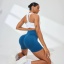 dongguan activewear factory, dongguan activewear supplier  sports bra yoga sets yoga jumpsuits yoga leggings yoga top yoga shorts active sets active tank top active vest active shorts active t shirt active dress active skirt active outfitter tennis dress bell bottoms