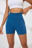 dongguan activewear factory, dongguan activewear supplier  sports bra yoga sets yoga jumpsuits yoga leggings yoga top yoga shorts active sets active tank top active vest active shorts active t shirt active dress active skirt active outfitter tennis dress bell bottoms
