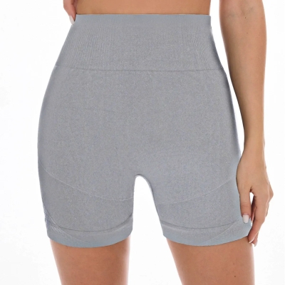 dongguan activewear factory, dongguan activewear yoga shorts supplier