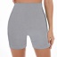 dongguan activewear factory, dongguan activewear supplier  sports bra yoga sets yoga jumpsuits yoga leggings yoga top yoga shorts active sets active tank top active vest active shorts active t shirt active dress active skirt active outfitter tennis dress bell bottoms