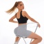 dongguan activewear factory, dongguan activewear supplier  sports bra yoga sets yoga jumpsuits yoga leggings yoga top yoga shorts active sets active tank top active vest active shorts active t shirt active dress active skirt active outfitter tennis dress bell bottoms