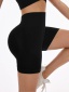 dongguan activewear factory, dongguan activewear supplier  sports bra yoga sets yoga jumpsuits yoga leggings yoga top yoga shorts active sets active tank top active vest active shorts active t shirt active dress active skirt active outfitter tennis dress bell bottoms