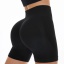 dongguan activewear factory, dongguan activewear supplier  sports bra yoga sets yoga jumpsuits yoga leggings yoga top yoga shorts active sets active tank top active vest active shorts active t shirt active dress active skirt active outfitter tennis dress bell bottoms