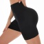 dongguan activewear factory, dongguan activewear supplier  sports bra yoga sets yoga jumpsuits yoga leggings yoga top yoga shorts active sets active tank top active vest active shorts active t shirt active dress active skirt active outfitter tennis dress bell bottoms