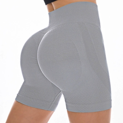dongguan activewear factory, dongguan activewear yoga shorts supplier