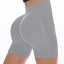 dongguan activewear factory, dongguan activewear supplier  sports bra yoga sets yoga jumpsuits yoga leggings yoga top yoga shorts active sets active tank top active vest active shorts active t shirt active dress active skirt active outfitter tennis dress bell bottoms
