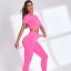 dongguan activewear factory, dongguan activewear supplier  sports bra yoga sets yoga jumpsuits yoga leggings yoga top yoga shorts active sets active tank top active vest active shorts active t shirt active dress active skirt active outfitter tennis dress bell bottoms
