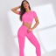 dongguan activewear factory, dongguan activewear supplier  sports bra yoga sets yoga jumpsuits yoga leggings yoga top yoga shorts active sets active tank top active vest active shorts active t shirt active dress active skirt active outfitter tennis dress bell bottoms
