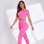 dongguan activewear factory, dongguan activewear supplier  sports bra yoga sets yoga jumpsuits yoga leggings yoga top yoga shorts active sets active tank top active vest active shorts active t shirt active dress active skirt active outfitter tennis dress bell bottoms