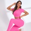 dongguan activewear factory, dongguan activewear supplier  sports bra yoga sets yoga jumpsuits yoga leggings yoga top yoga shorts active sets active tank top active vest active shorts active t shirt active dress active skirt active outfitter tennis dress bell bottoms