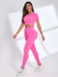 dongguan activewear factory, dongguan activewear supplier  sports bra yoga sets yoga jumpsuits yoga leggings yoga top yoga shorts active sets active tank top active vest active shorts active t shirt active dress active skirt active outfitter tennis dress bell bottoms