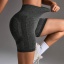 dongguan activewear factory, dongguan activewear supplier  sports bra yoga sets yoga jumpsuits yoga leggings yoga top yoga shorts active sets active tank top active vest active shorts active t shirt active dress active skirt active outfitter tennis dress bell bottoms