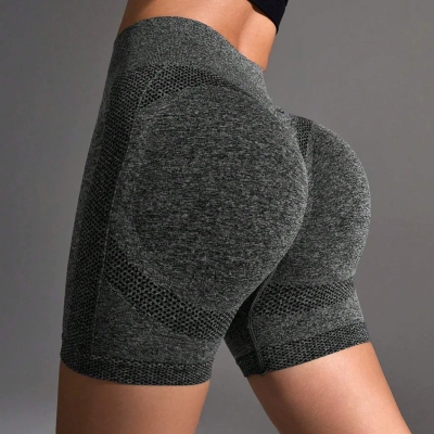 dongguan activewear factory, dongguan activewear supplier  sports bra yoga sets yoga jumpsuits yoga leggings yoga top yoga shorts active sets active tank top active vest active shorts active t shirt active dress active skirt active outfitter tennis dress bell bottoms