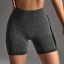 dongguan activewear factory, dongguan activewear supplier  sports bra yoga sets yoga jumpsuits yoga leggings yoga top yoga shorts active sets active tank top active vest active shorts active t shirt active dress active skirt active outfitter tennis dress bell bottoms