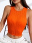 dongguan activewear factory, dongguan activewear supplier  sports bra yoga sets yoga jumpsuits yoga leggings yoga top yoga shorts active sets active tank top active vest active shorts active t shirt active dress active skirt active outfitter tennis dress bell bottoms