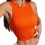 dongguan activewear factory, dongguan activewear supplier  sports bra yoga sets yoga jumpsuits yoga leggings yoga top yoga shorts active sets active tank top active vest active shorts active t shirt active dress active skirt active outfitter tennis dress bell bottoms