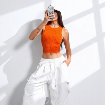 dongguan activewear factory, dongguan activewear yoga top supplier