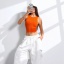 dongguan activewear factory, dongguan activewear supplier  sports bra yoga sets yoga jumpsuits yoga leggings yoga top yoga shorts active sets active tank top active vest active shorts active t shirt active dress active skirt active outfitter tennis dress bell bottoms