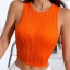 dongguan activewear factory, dongguan activewear supplier  sports bra yoga sets yoga jumpsuits yoga leggings yoga top yoga shorts active sets active tank top active vest active shorts active t shirt active dress active skirt active outfitter tennis dress bell bottoms